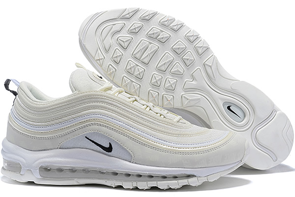 Air Max 97 1697-62